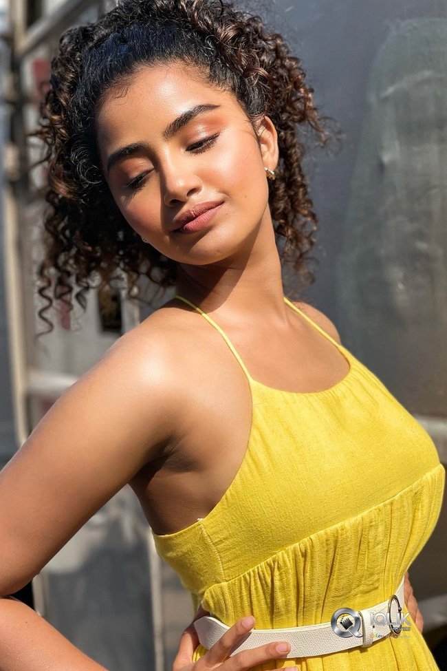 Anupama-Parameswaran